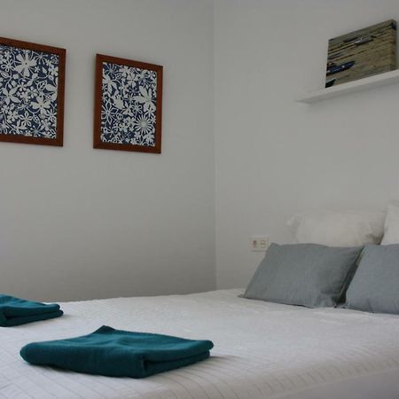 Eguzkilorea Hondarribia Luaran gambar