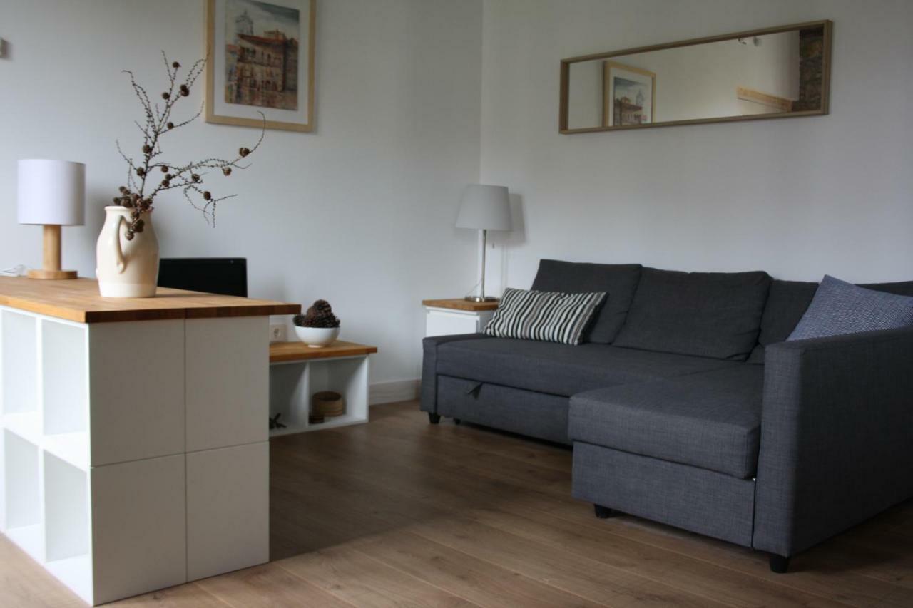 Eguzkilorea Hondarribia Luaran gambar